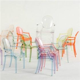 1324976973.jpg 1324976973.jpg