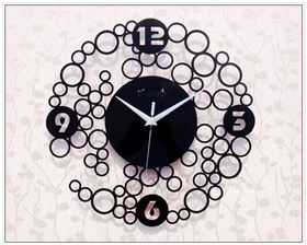 c265aa36748272f7256720e64136_750_600.jpeg c265aa36748272f7256720e64136_750_600.jpeg