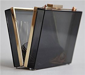 cb96e1ef8cda54e1196bad2c0f96_449_404.c1.jpg cb96e1ef8cda54e1196bad2c0f96_449_404.c1.jpg