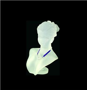 JD-026.jpg JD-026.jpg