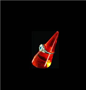 JD-050 6.jpg JD-050 6.jpg