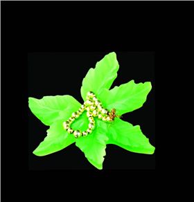 JD-153 1.jpg JD-153 1.jpg