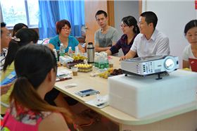 野狼軍凱力克2.jpg 野狼軍凱力克2.jpg