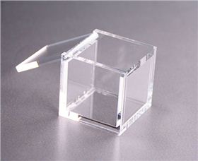 亞克力小盒 亞克力小盒