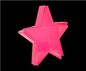 星型巧克力盒.jpg 星型巧克力盒.jpg