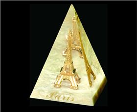 201504011032053271565.jpg 201504011032053271565.jpg