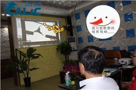 觀看視頻圖_副本.jpg 觀看視頻圖_副本.jpg