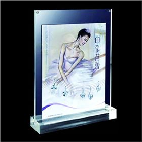 凱力克亞克力相框.jpg 凱力克亞克力相框.jpg