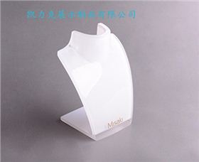 凱力克項鏈展示架1_副本.jpg 凱力克項鏈展示架1_副本.jpg