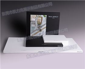 凱力克亞克力手表展示架 (8).jpg 凱力克亞克力手表展示架 (8).jpg