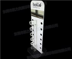 凱力克亞克力眼睛展示架1_副本.jpg 凱力克亞克力眼睛展示架1_副本.jpg