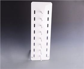 亞克力眼鏡展示架 亞克力眼鏡展示架