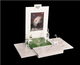 表座套裝.jpg 表座套裝.jpg