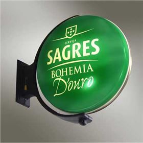 亞克力燈箱 亞克力燈箱