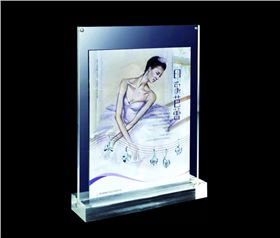 亞克力相框 亞克力相框