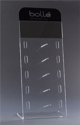 眼鏡展示架 眼鏡展示架