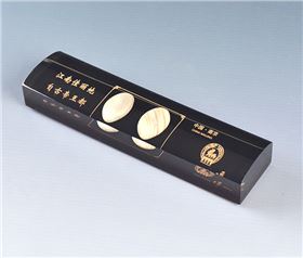 水晶膠工藝品 水晶膠工藝品