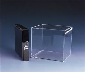 香水展示柜 香水展示柜