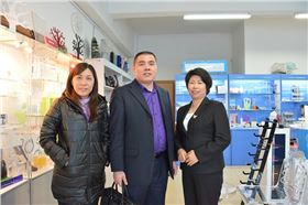 亞克力加工廠 亞克力加工廠