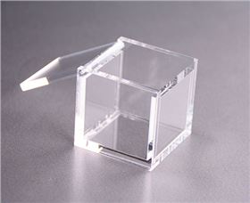 亞克力盒子 亞克力盒子