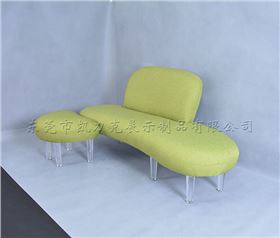 yklsfj.jpg yklsfj.jpg