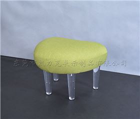 yklsfj.jpg yklsfj.jpg