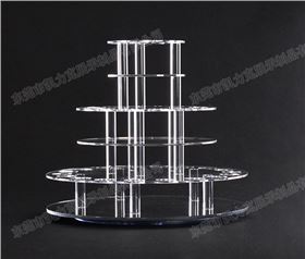 亞克力展示架 亞克力展示架