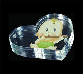 愛心相框.jpg 愛心相框.jpg