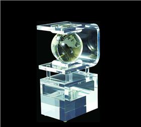 亞克力獎(jiǎng)杯 亞克力獎(jiǎng)杯