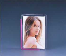 亞克力相框 亞克力相框