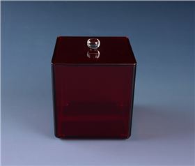 亞克力盒子 亞克力盒子