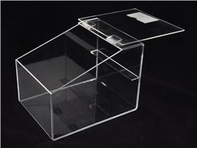 亞克力食品盒 亞克力食品盒