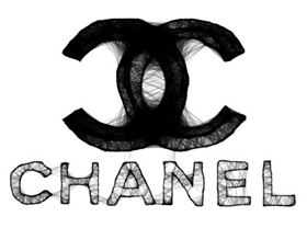 20120124211500_fyFxe.jpg 20120124211500_fyFxe.jpg