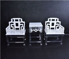 亞克力家具.jpg 亞克力家具.jpg