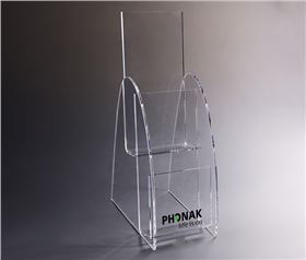 有機(jī)玻璃展示架 有機(jī)玻璃展示架