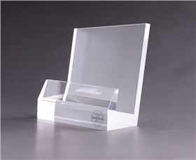 有機(jī)玻璃展示架 有機(jī)玻璃展示架