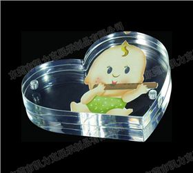 亞克力相框 亞克力相框