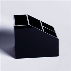 辦公室收納盒 辦公室收納盒