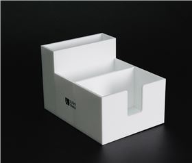 亞克力收納盒 亞克力收納盒