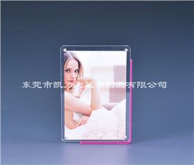 有機(jī)玻璃相框 有機(jī)玻璃相框