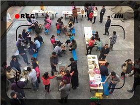 燒烤.jpg 燒烤.jpg