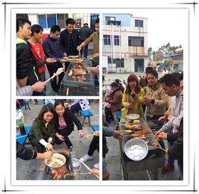 燒烤2.jpg 燒烤2.jpg