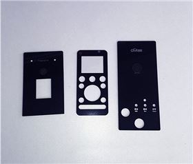 有機(jī)玻璃面板 有機(jī)玻璃面板