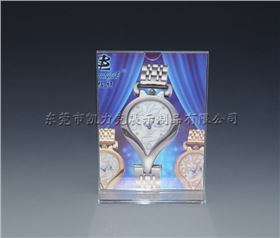 亞克力相框 亞克力相框