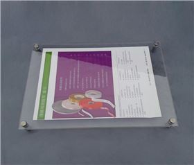 亞克力相框 亞克力相框