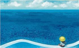 timg (2).jpg timg (2).jpg