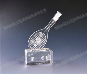 亞克力獎杯 亞克力獎杯