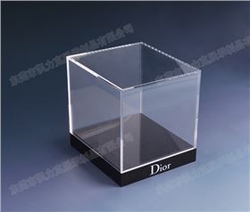 亞克力展示盒 亞克力展示盒