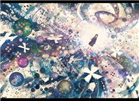 0025W5nFzy6GMzRplkp6d&690.jpg 0025W5nFzy6GMzRplkp6d&690.jpg