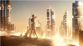 153411j72rerprynyeij2t.jpg 153411j72rerprynyeij2t.jpg